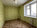 Продажа квартиры: г. Верхняя Пышма, ул. Юбилейная, 14 (городской округ Верхняя Пышма) - Фото 1