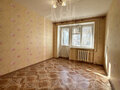 Продажа квартиры: г. Верхняя Пышма, ул. Юбилейная, 14 (городской округ Верхняя Пышма) - Фото 8