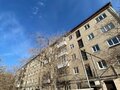 Продажа квартиры: Екатеринбург, ул. Татищева, 70 (ВИЗ) - Фото 3