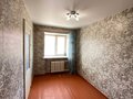 Продажа квартиры: Екатеринбург, ул. Татищева, 70 (ВИЗ) - Фото 6