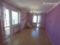 Продажа квартиры: Екатеринбург, ул. Карасьевская, 14 (Широкая речка) - Фото 2