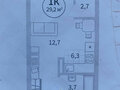 Продажа квартиры: Екатеринбург, ул. Щербакова, 80 (Уктус) - Фото 1