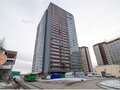Продажа квартиры: Екатеринбург, ул. 40-летия Комсомола, 32/г (ЖБИ) - Фото 2