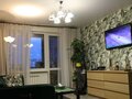 Продажа квартиры: Екатеринбург, ул. Бебеля, 136 (Новая Сортировка) - Фото 3