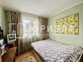 Продажа квартиры: Екатеринбург, ул. Алтайская, 66 (Уктус) - Фото 5