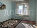 Продажа квартиры: Екатеринбург, ул. Соликамская, 5 (Старая Сортировка) - Фото 7