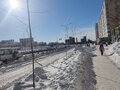 Аренда торговой площади: Екатеринбург, ул. Чкалова, 250 (УНЦ) - Фото 6