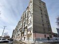 Продажа квартиры: Екатеринбург, ул. Косарева, 15 (Химмаш) - Фото 2