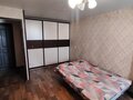 Продажа квартиры: Екатеринбург, ул. Косарева, 15 (Химмаш) - Фото 6