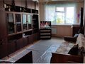Продажа квартиры: г. Березовский, ул. Толбухина, 11 (городской округ Березовский) - Фото 1