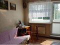 Продажа квартиры: г. Березовский, ул. Толбухина, 11 (городской округ Березовский) - Фото 7