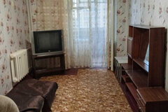 г. Нижний Тагил, ул. Ленинградский, 33 (городской округ Нижний Тагил) - фото комнаты