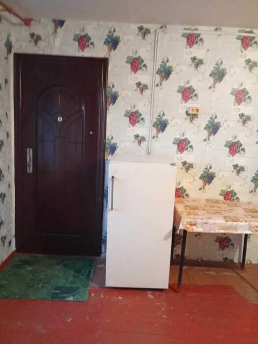 г. Нижний Тагил, ул. Ленинградский, 33 (городской округ Нижний Тагил) - фото комнаты (8)