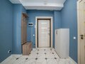 Продажа квартиры: Екатеринбург, ул. Громова, 28 (Юго-Западный) - Фото 7