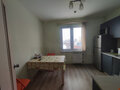 Екатеринбург, ул. Краснолесья, 74 (Академический) - фото квартиры