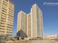 Продажа квартиры: Екатеринбург, ул. 40-летия Комсомола, 32Г (ЖБИ) - Фото 1