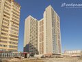 Продажа квартиры: Екатеринбург, ул. 40-летия Комсомола, 32Г (ЖБИ) - Фото 1