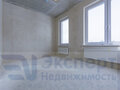 Продажа квартиры: Екатеринбург, ул. Щербакова, 76 (Уктус) - Фото 8