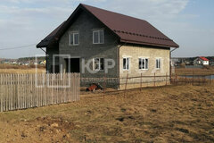 г. Нижний Тагил, ул. Киевская, 200 (городской округ Нижний Тагил) - фото дома