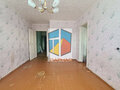 Продажа квартиры: г. Краснотурьинск, ул. Попова, 64 (городской округ Краснотурьинск) - Фото 1