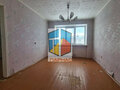 Продажа квартиры: г. Краснотурьинск, ул. Попова, 64 (городской округ Краснотурьинск) - Фото 2