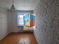 Продажа квартиры: г. Краснотурьинск, ул. Попова, 64 (городской округ Краснотурьинск) - Фото 3
