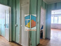 Продажа квартиры: г. Краснотурьинск, ул. Попова, 64 (городской округ Краснотурьинск) - Фото 7