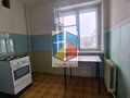 Продажа квартиры: г. Краснотурьинск, ул. Попова, 64 (городской округ Краснотурьинск) - Фото 8