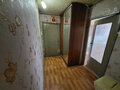 Продажа квартиры: Екатеринбург, ул. Симферопольская, 38 (Вторчермет) - Фото 1
