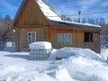 Продажа садового участка: п. Лосиный, СПО № 85 (городской округ Березовский) - Фото 1