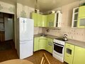 Продажа квартиры: Екатеринбург, ул. Вилонова, 6 (Пионерский) - Фото 2