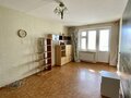 Продажа квартиры: Екатеринбург, ул. Вилонова, 6 (Пионерский) - Фото 5