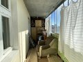 Продажа квартиры: Екатеринбург, ул. Вилонова, 6 (Пионерский) - Фото 6