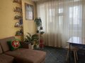 Продажа квартиры: Екатеринбург, ул. Боровая, 29 (Пионерский) - Фото 3