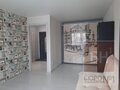 Продажа квартиры: Екатеринбург, ул. Фрезеровщиков, 78 - Фото 1