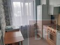 Продажа квартиры: Екатеринбург, ул. Фрезеровщиков, 78 - Фото 5