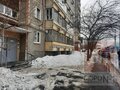 Продажа квартиры: Екатеринбург, ул. Фрезеровщиков, 78 - Фото 7