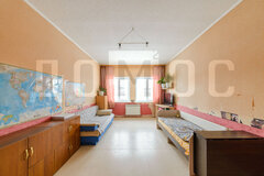 п. Старопышминск, ул. Набережная, 12 (городской округ Березовский) - фото дома