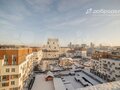 Продажа квартиры: Екатеринбург, ул. Войкова, 15 (Эльмаш) - Фото 5