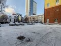 Продажа квартиры: Екатеринбург, ул. Мамина-Сибиряка, 2А (Центр) - Фото 4