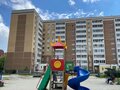 Продажа квартиры: Екатеринбург, ул. Ухтомская, 41 (Юго-Западный) - Фото 2