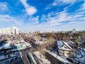 Продажа квартиры: Екатеринбург, ул. Ухтомская, 41 (Юго-Западный) - Фото 4