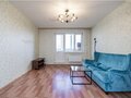 Продажа квартиры: Екатеринбург, ул. Ухтомская, 41 (Юго-Западный) - Фото 6