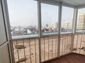 Продажа квартиры: Екатеринбург, ул. Краснолесья, 74 (УНЦ) - Фото 4