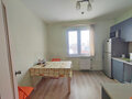 Продажа квартиры: Екатеринбург, ул. Краснолесья, 74 (УНЦ) - Фото 7