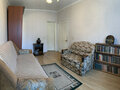 Продажа квартиры: Екатеринбург, ул. Татищева, 77 (ВИЗ) - Фото 5