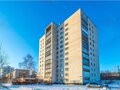Продажа квартиры: Екатеринбург, ул. Щербакова, 139 (Уктус) - Фото 2