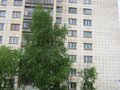 Продажа квартиры: Екатеринбург, ул. Щербакова, 139 (Уктус) - Фото 2