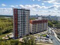 Продажа квартиры: Екатеринбург, ул. Машинная, 31 (Автовокзал) - Фото 3