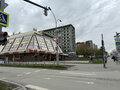 Екатеринбург, ул. Хохрякова, 100 (Центр) - фото квартиры